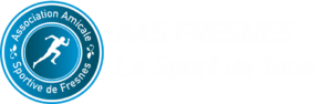 AASFRESNES